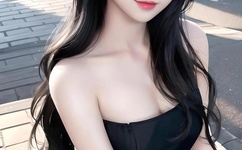 粗大的内捧猛烈进出少妇在线播放